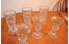 Property photo 47 - Ed Pelz Estate Auction